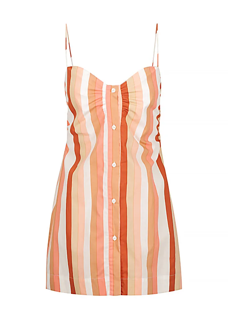 Singlet Mini