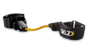 SKLZ Lateral Resistor Pro