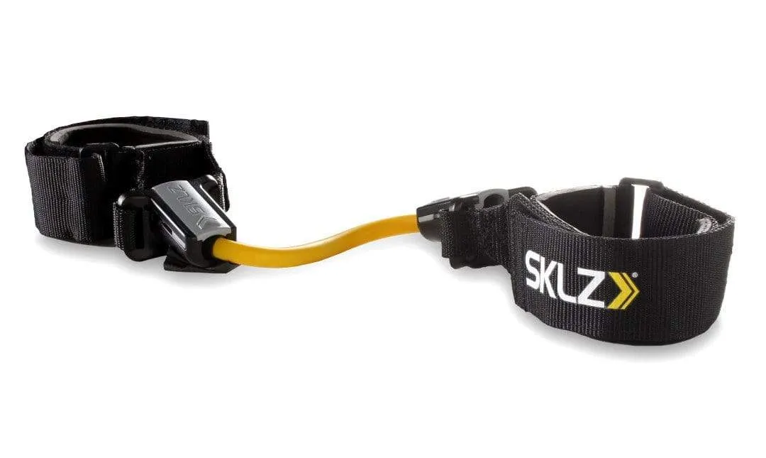 SKLZ Lateral Resistor Pro