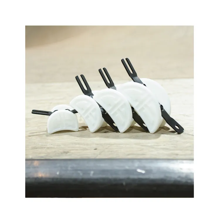 Slide Blocks