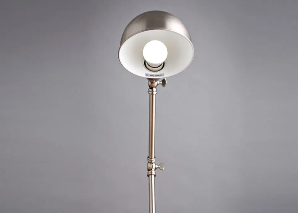 SlÌÎ_t Desk Lamp