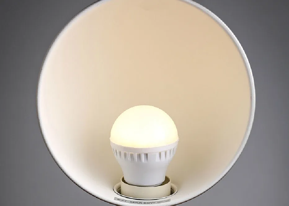 SlÌÎ_t Desk Lamp