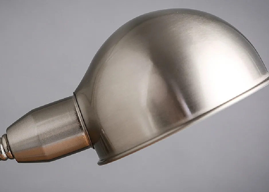 SlÌÎ_t Desk Lamp