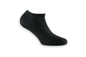 Sneaker Socks (Set à 2 pairs)