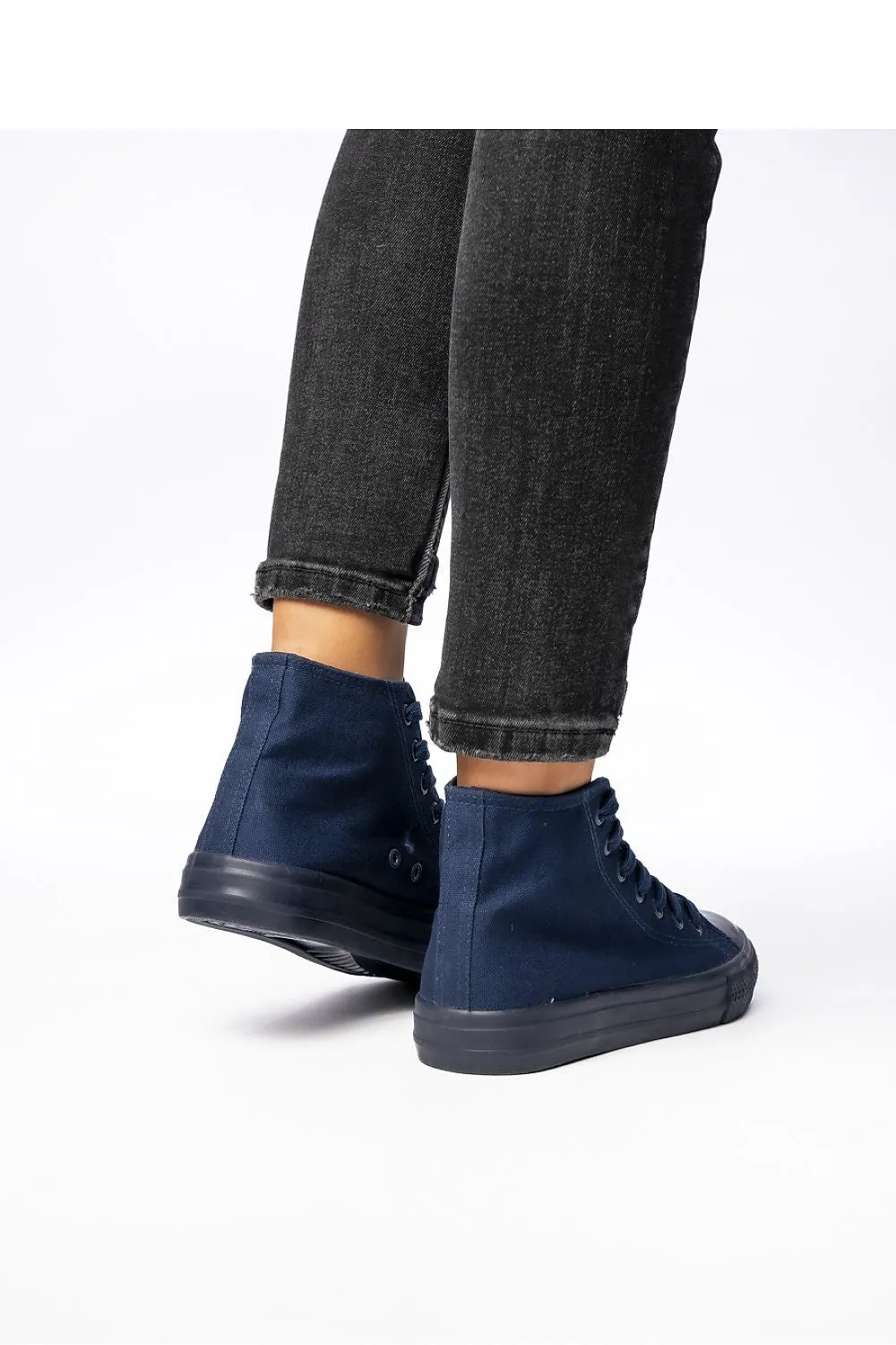 Sneakers Inello