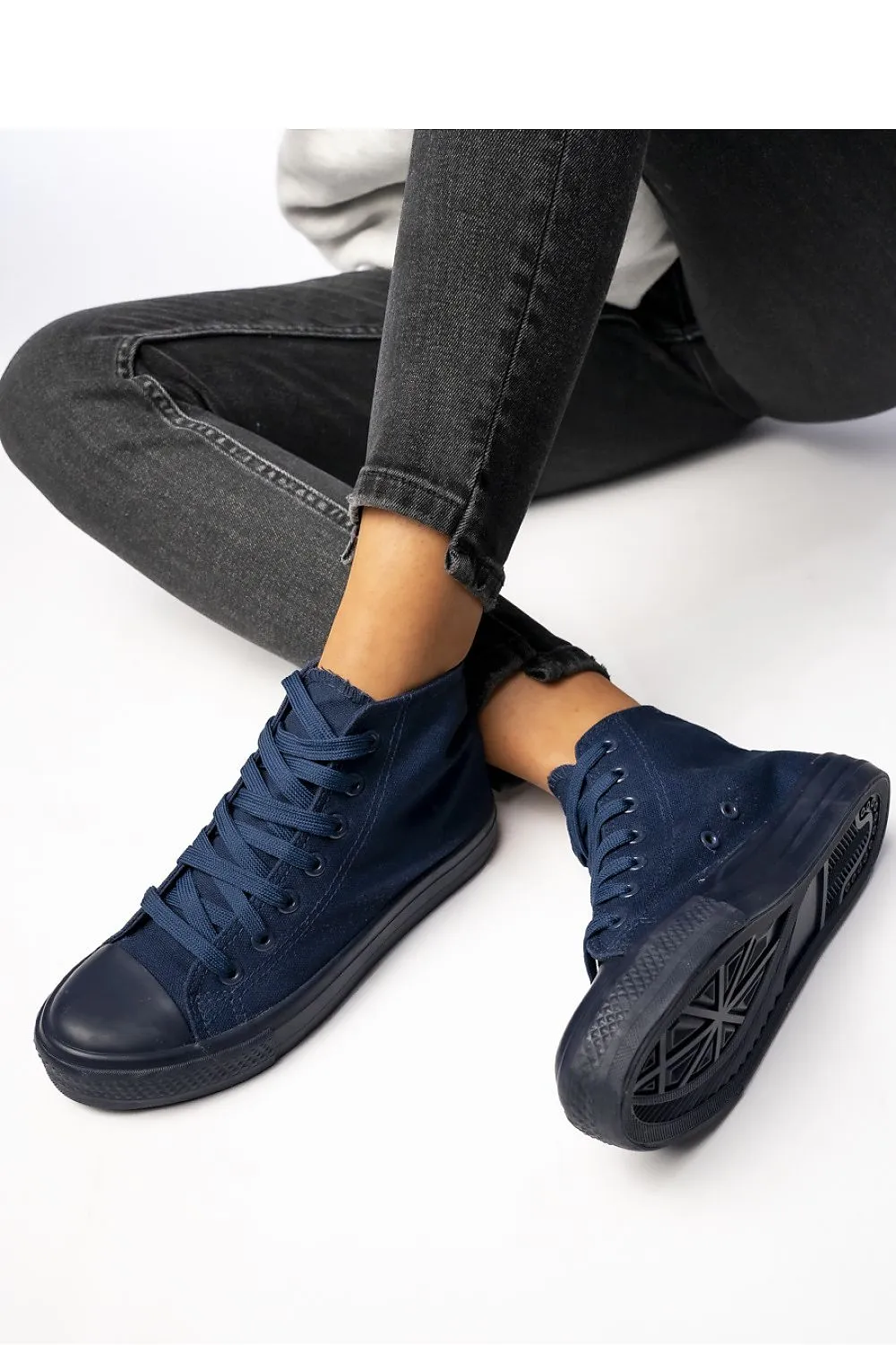 Sneakers Inello