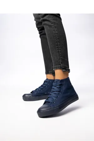 Sneakers Inello