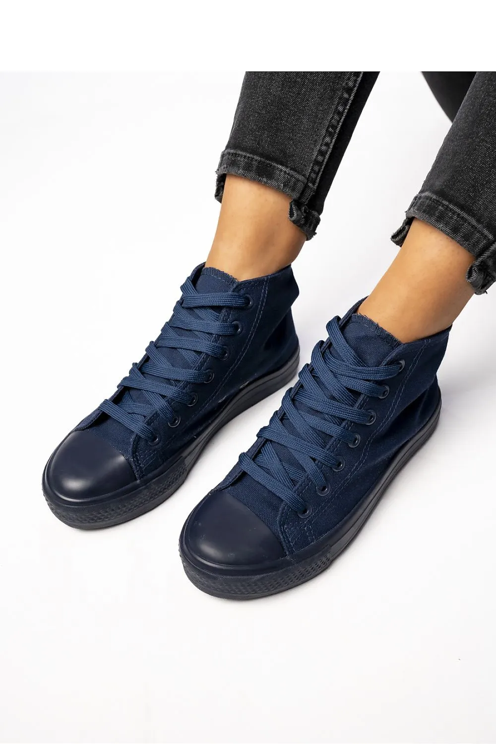 Sneakers Inello