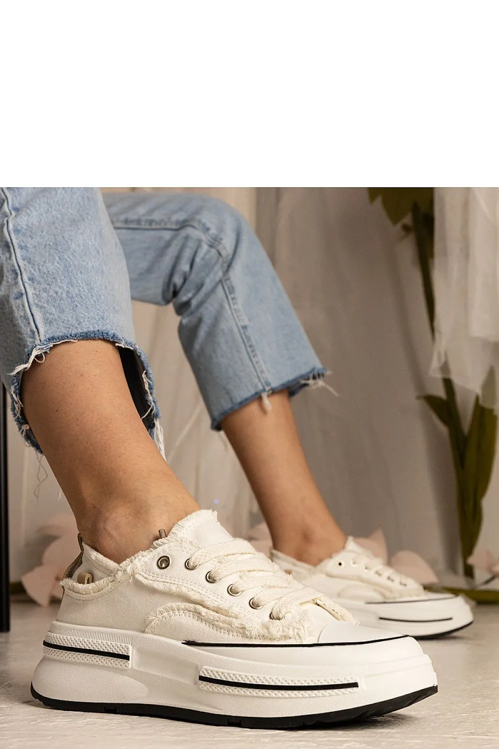 Sneakers PRIMO