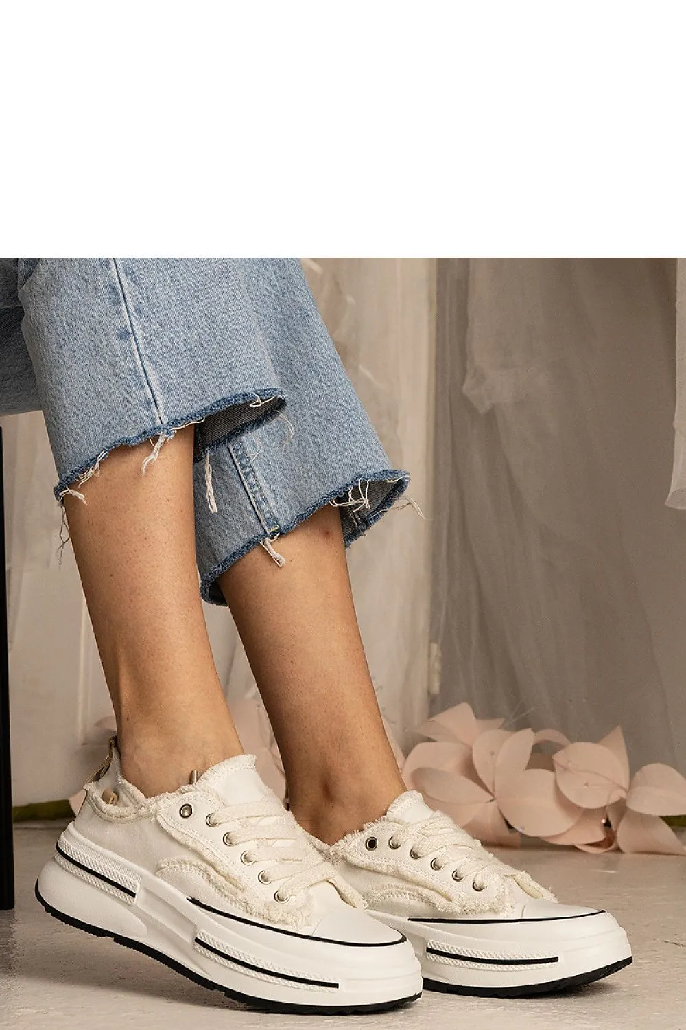 Sneakers PRIMO
