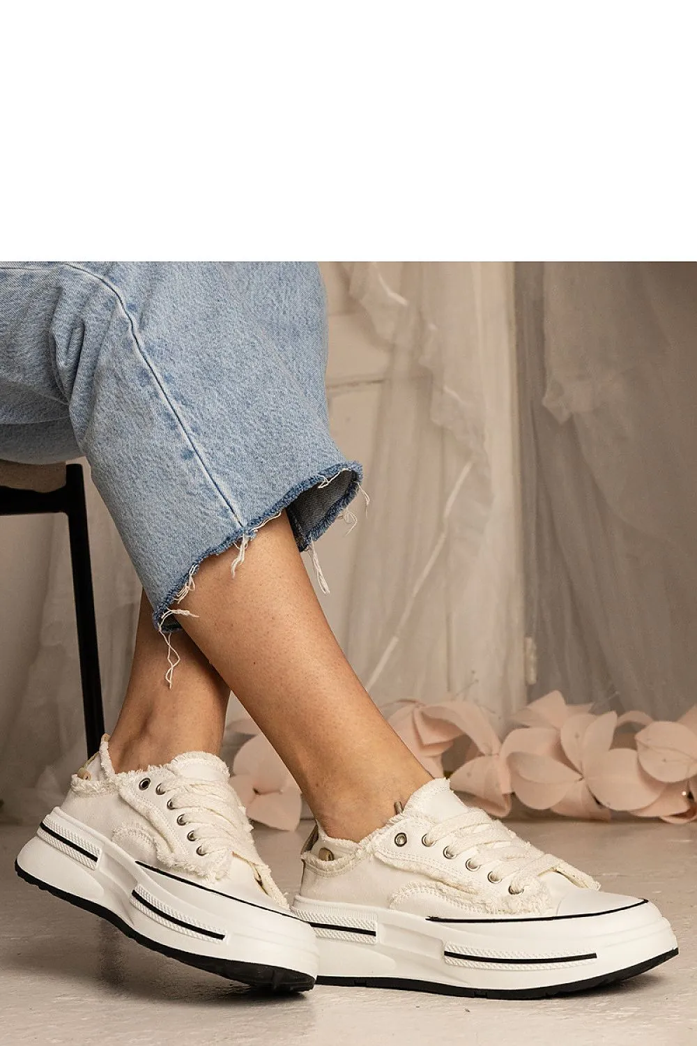 Sneakers PRIMO
