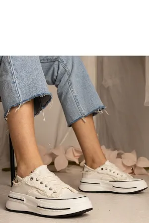 Sneakers PRIMO