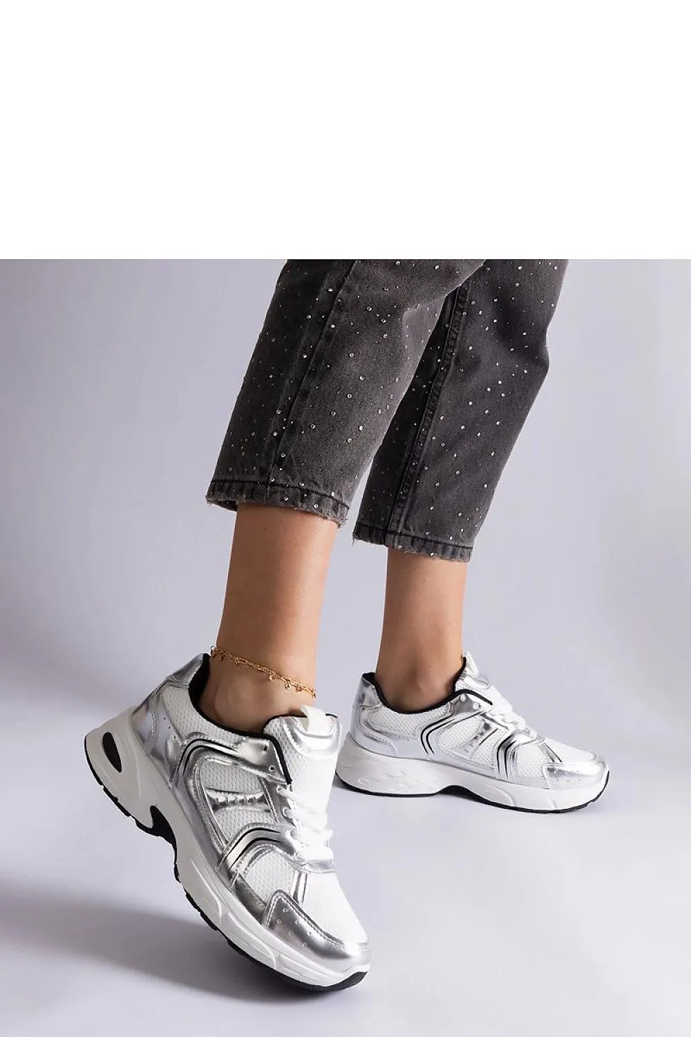 Sneakers Solea