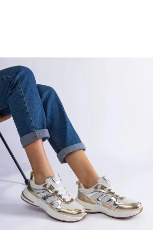 Sneakers Solea