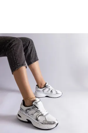 Sneakers Solea