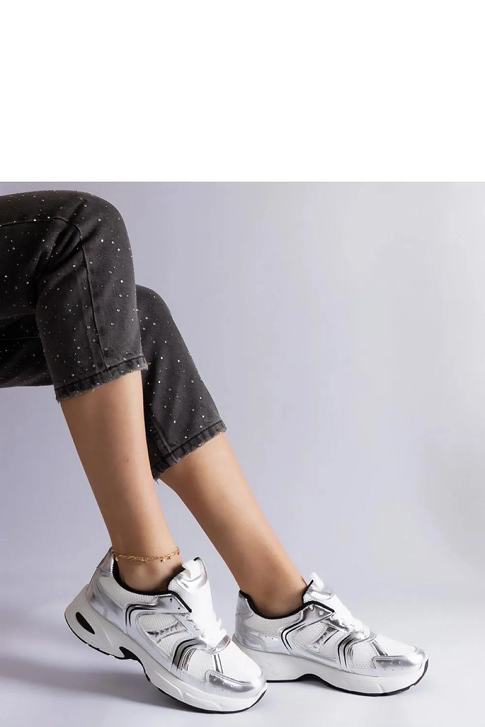 Sneakers Solea