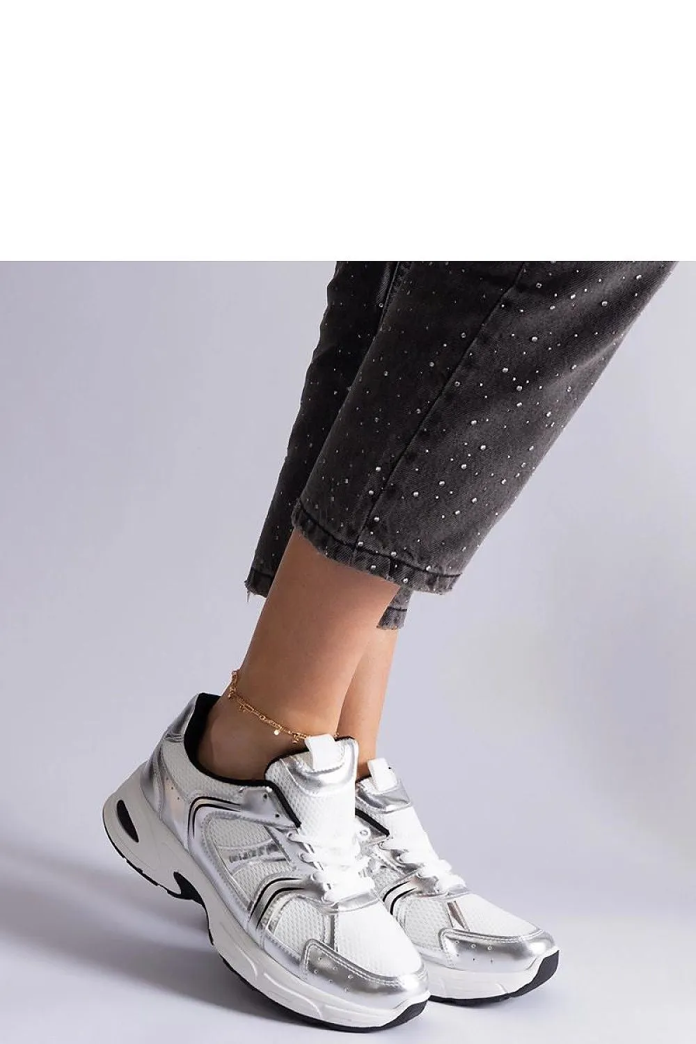 Sneakers Solea
