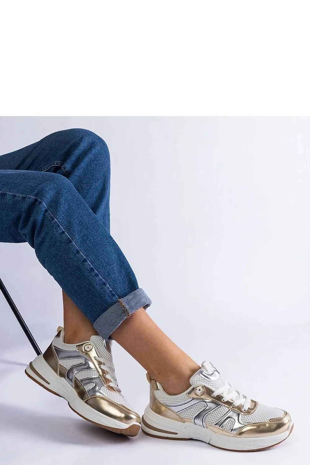 Sneakers Solea