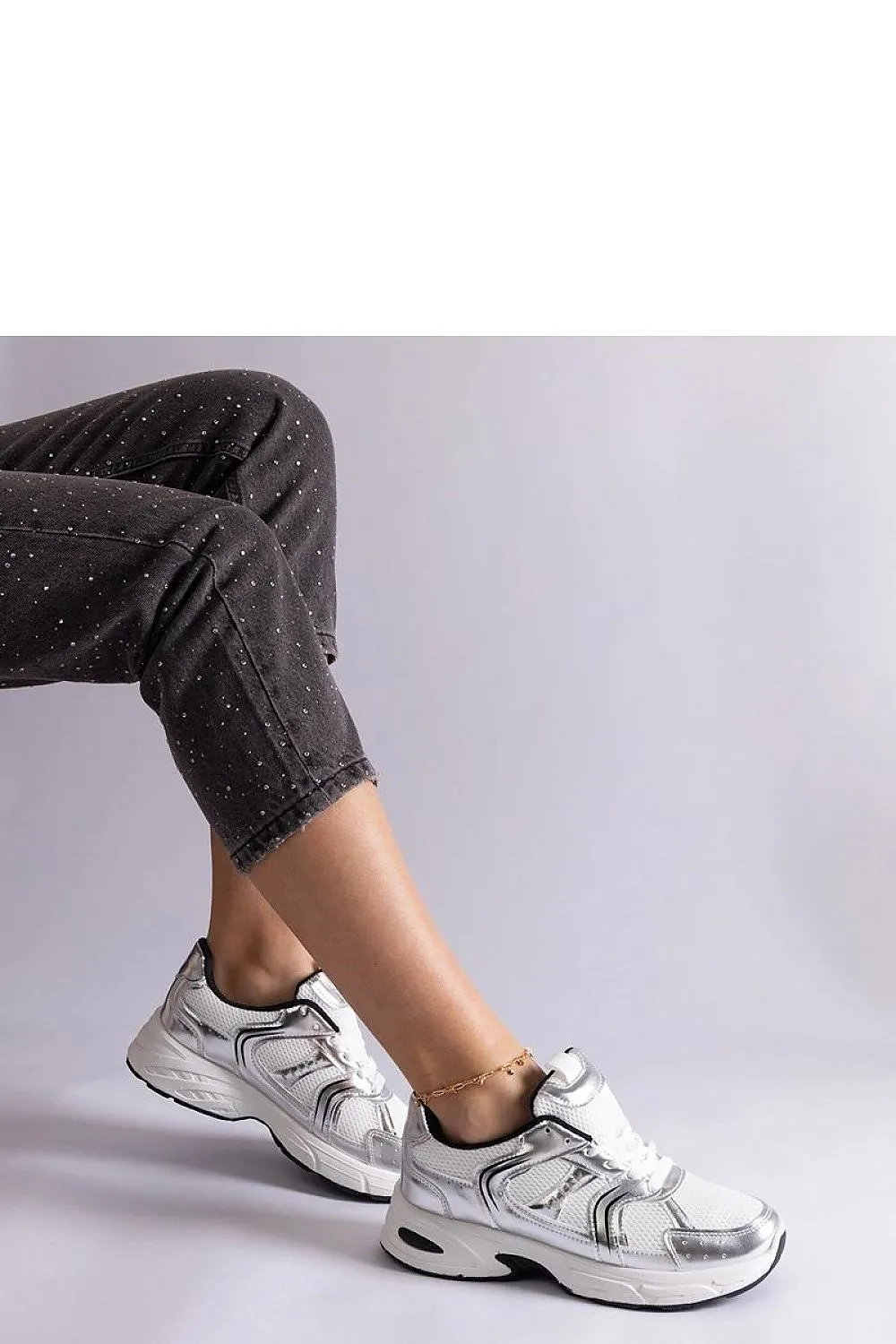 Sneakers Solea