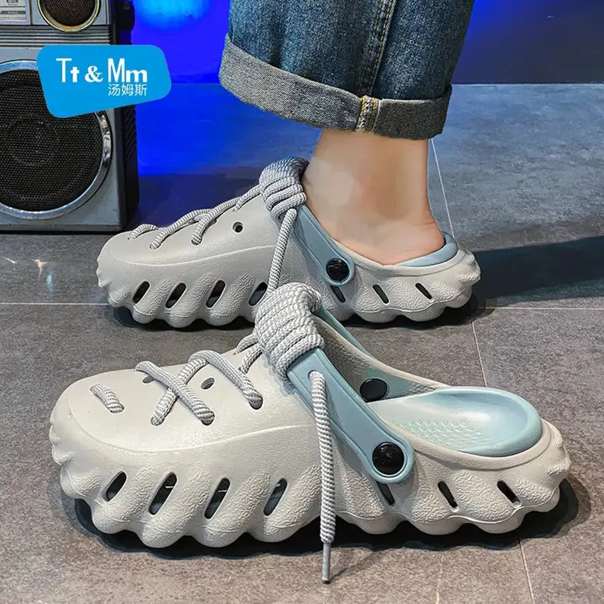 Soles Slipper Slide