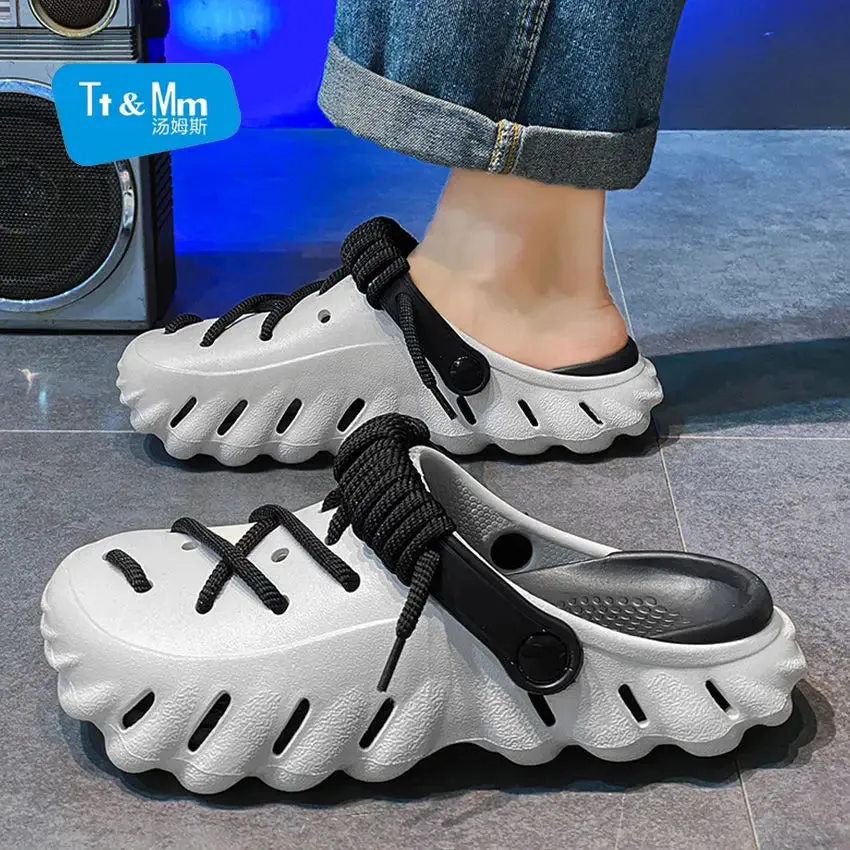 Soles Slipper Slide