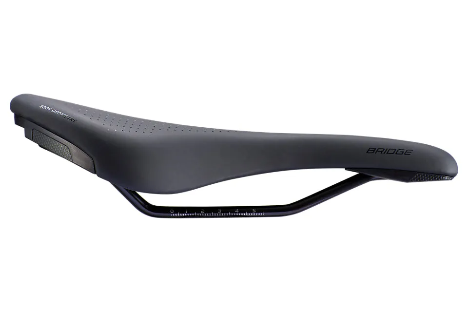 Specialized - Bridge Sport
