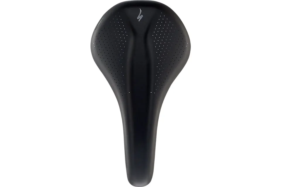 Specialized - Bridge Sport