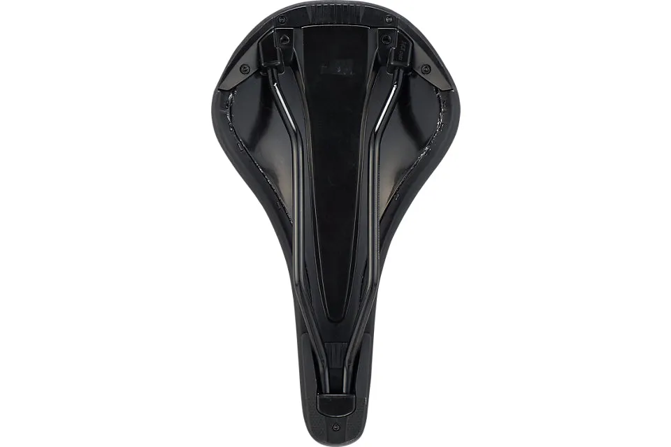Specialized - Bridge Sport