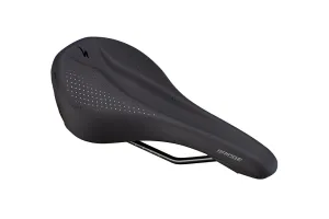 Specialized - Bridge Sport