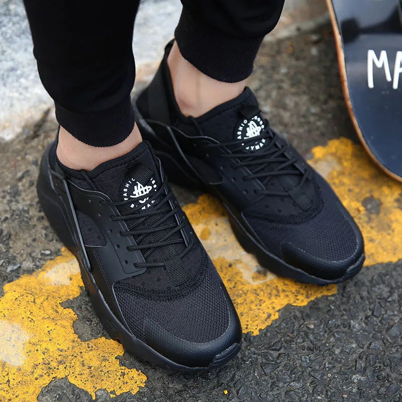 sports shoes