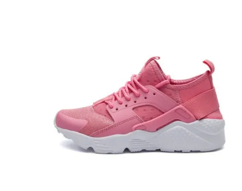 sports shoes