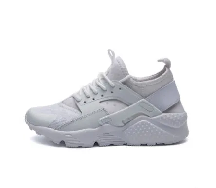 sports shoes