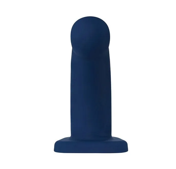 Sportsheets Nexus Banx Hollow Dildo