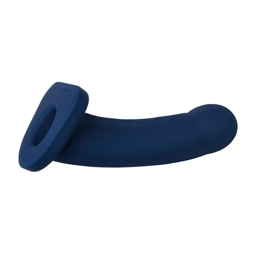 Sportsheets Nexus Banx Hollow Dildo