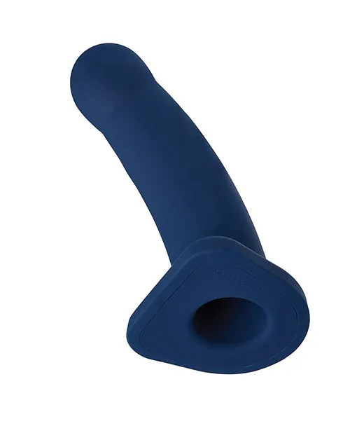 Sportsheets Nexus Banx Hollow Dildo