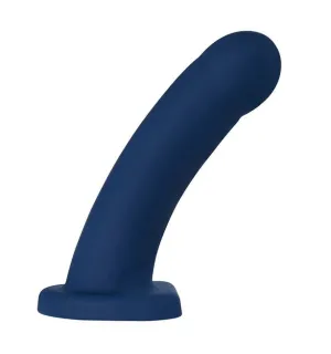 Sportsheets Nexus Banx Hollow Dildo