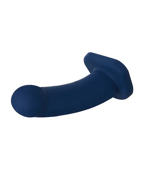 Sportsheets Nexus Banx Hollow Dildo