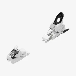 Stage 11 GW Ski Binding