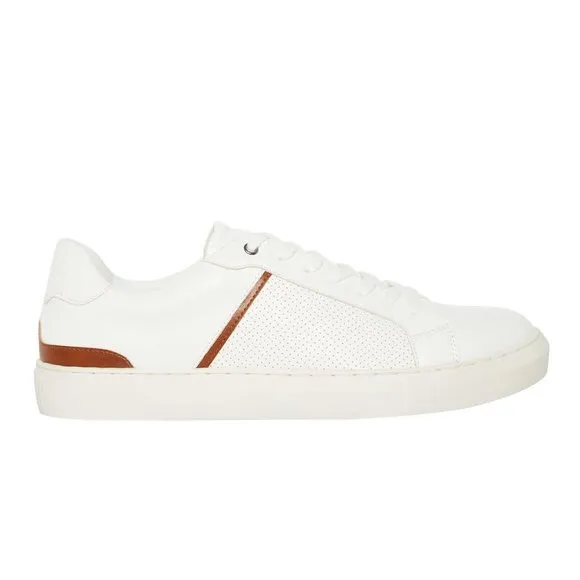 Steve‎ Madden Men's Sneaker
