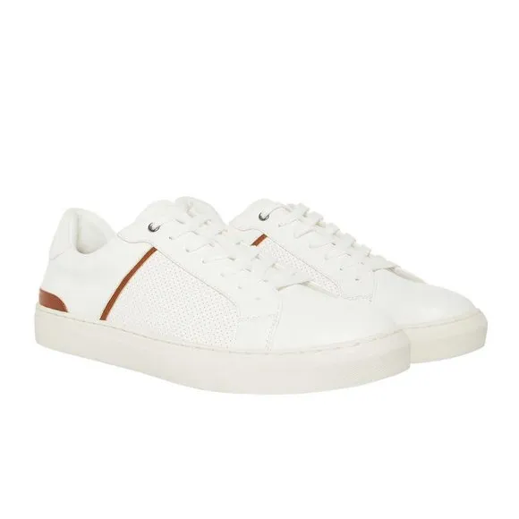 Steve‎ Madden Men's Sneaker