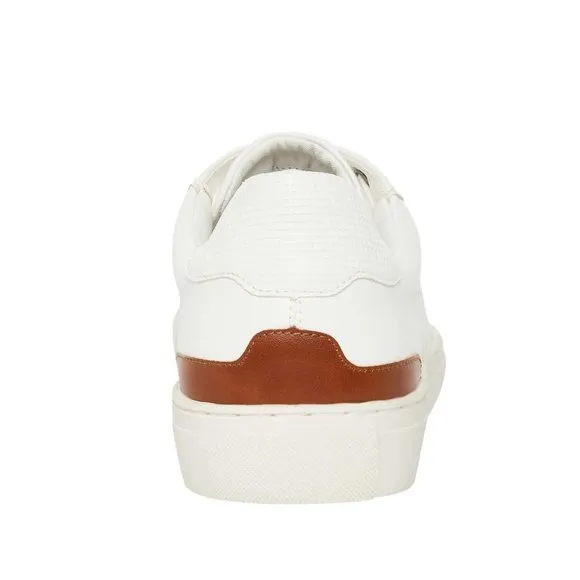 Steve‎ Madden Men's Sneaker