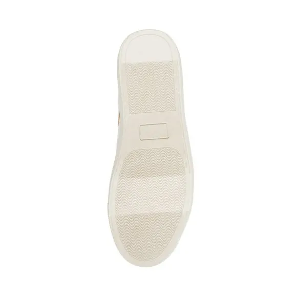 Steve‎ Madden Men's Sneaker