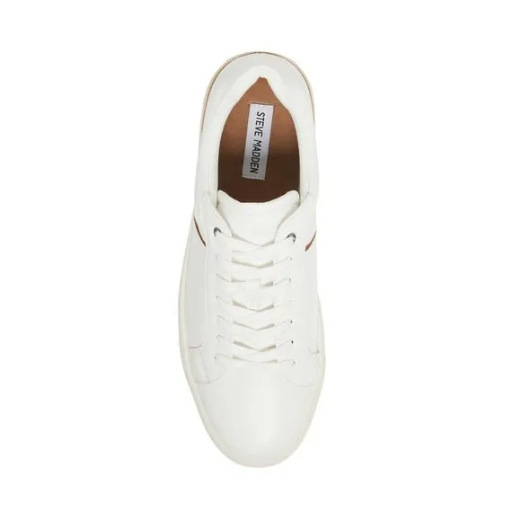 Steve‎ Madden Men's Sneaker
