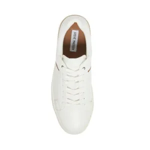 Steve‎ Madden Men's Sneaker