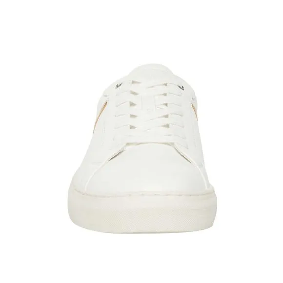 Steve‎ Madden Men's Sneaker