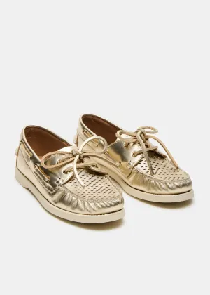 Steve Madden Sail Loafer - Markdowns