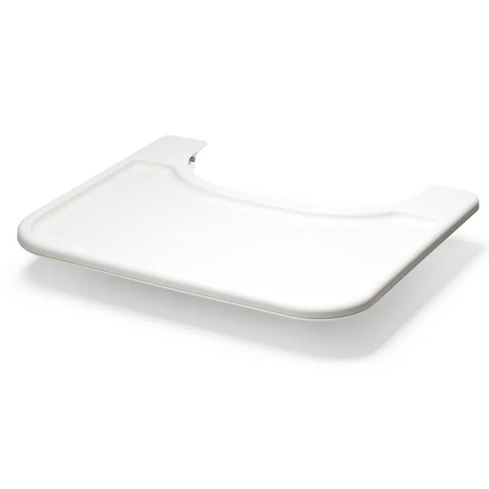 Stokke® Steps™ Tray (White)