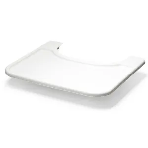 Stokke® Steps™ Tray (White)