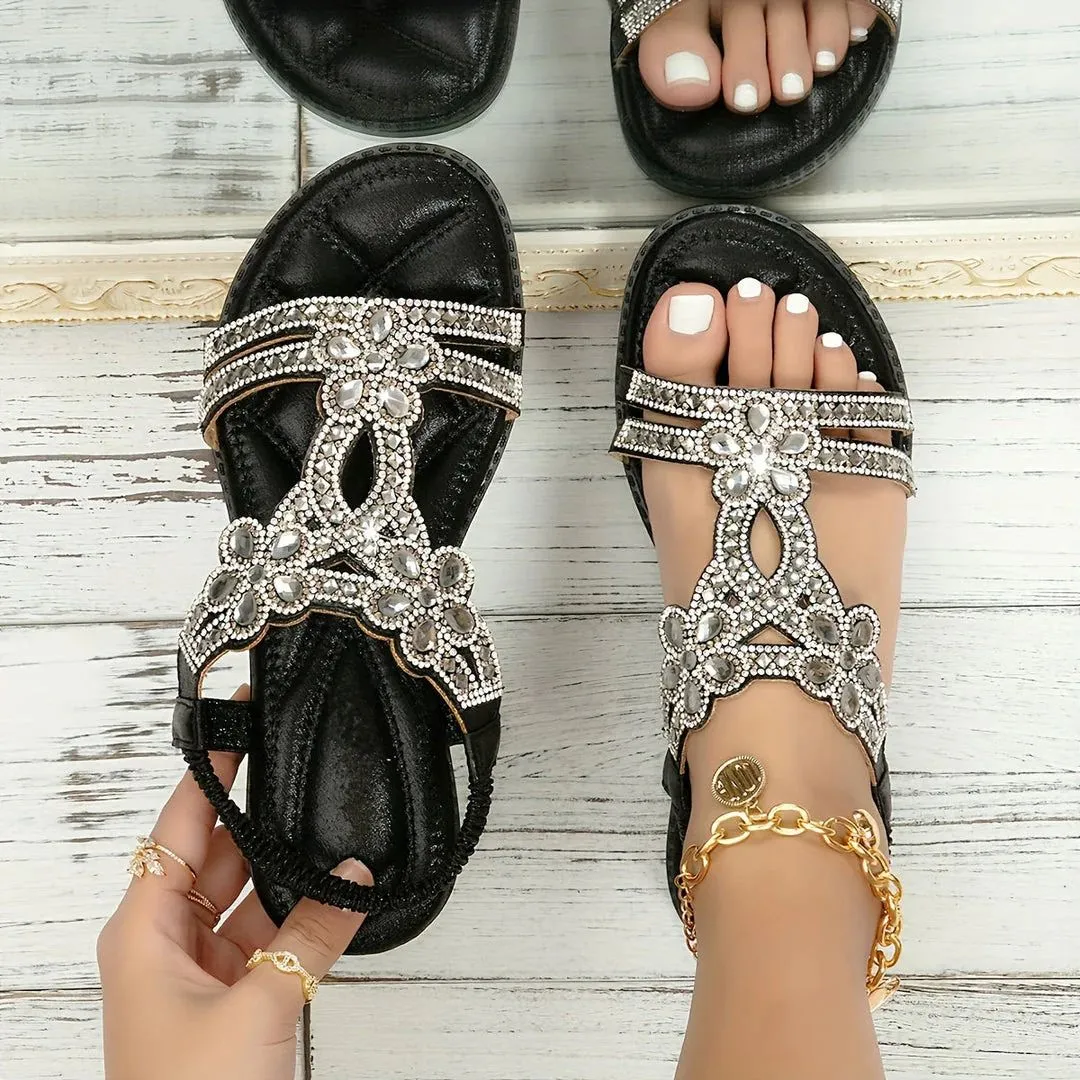 Stylish Orthopaedic Sandals