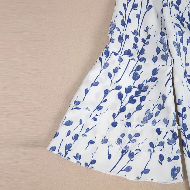 Summer Beach Party Dress